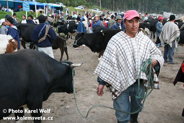 6-Otavalo (9).jpg